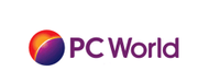 PC World